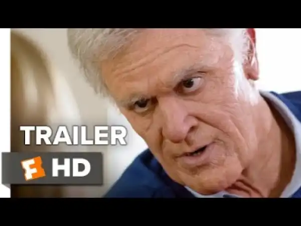 Video: Action Point - Movie Clip #1 Trailer 2018